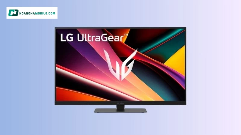 Nổi bật với độ phân giải 2K. Nổi bật với độ phân giải 2K.