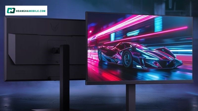 Thiết kế hiện đại tối giản, tối ưu không gian. Thiết kế hiện đại tối giản, tối ưu không gian.