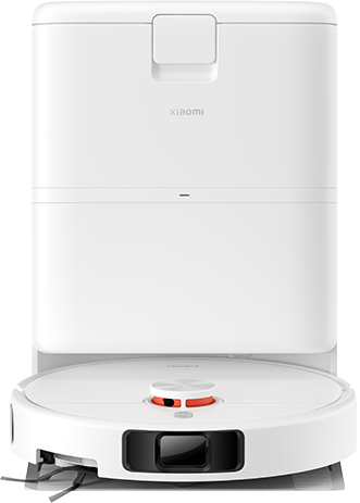 Robot hút bụi lau nhà Xiaomi Vacuum H50 Pro