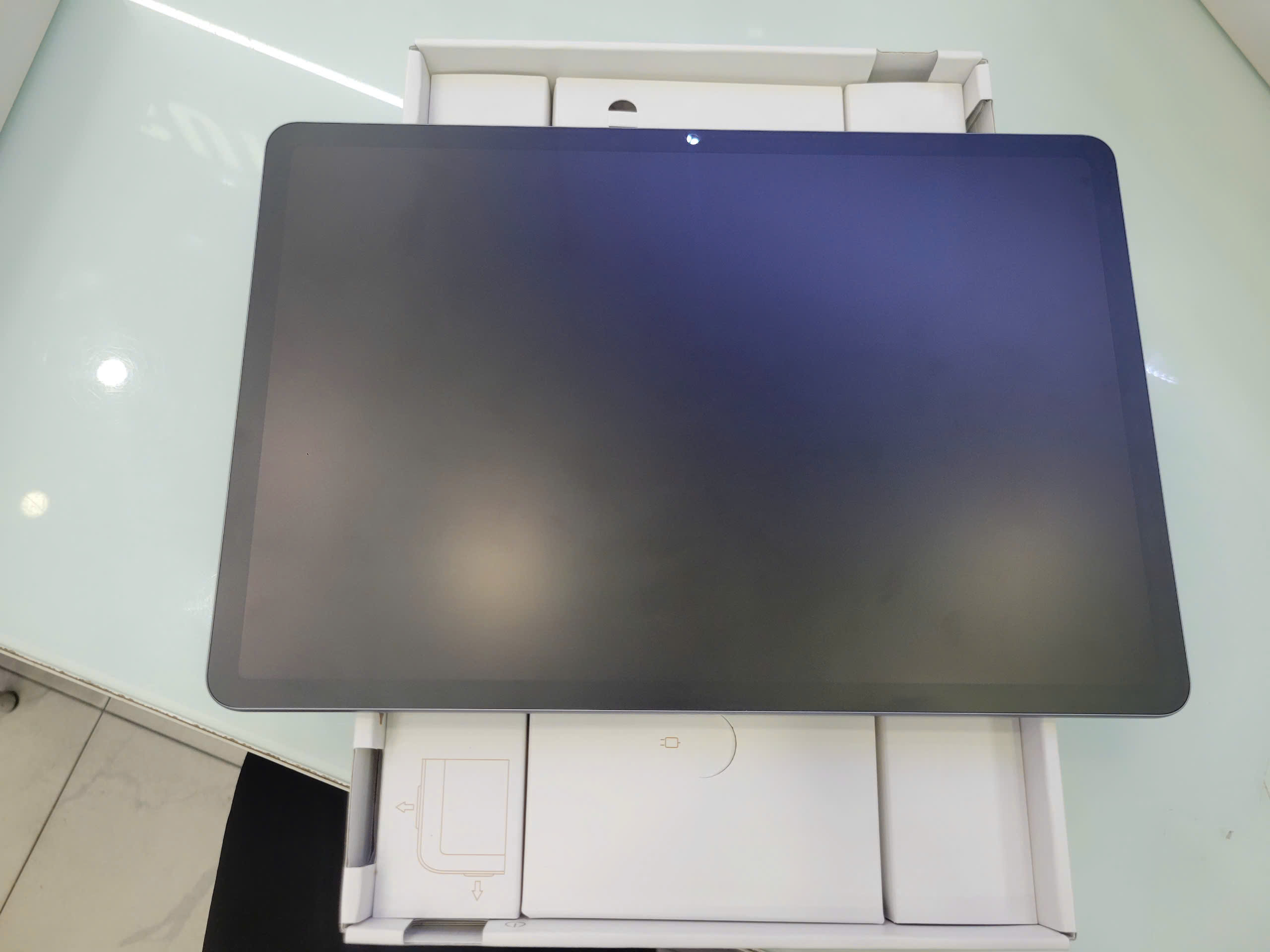 Huawei MatePad 11.5 inch Papermatte Wifi 2025 8GB/256GB Cũ