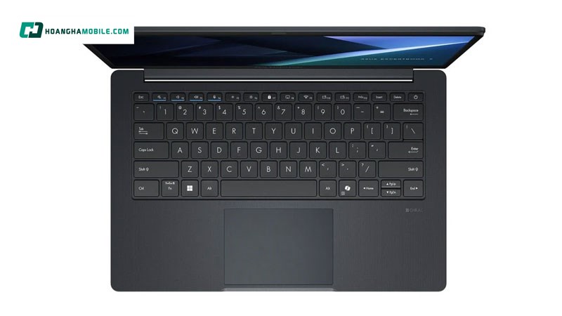 Thiết kế bàn phím tiêu chuẩn. Thiết kế bàn phím tiêu chuẩn.