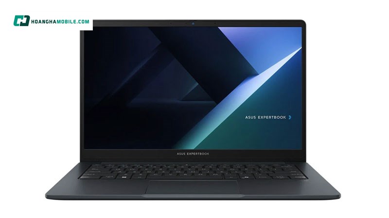 Thiết kế gọn nhẹ, tiện lợi di chuyển. Thiết kế gọn nhẹ, tiện lợi di chuyển.