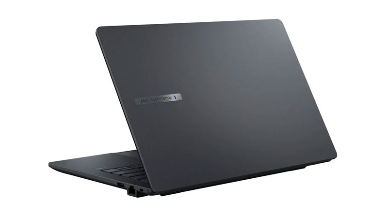 Không gian lưu trữ và sử dụng cho nhiều dữ liệu.