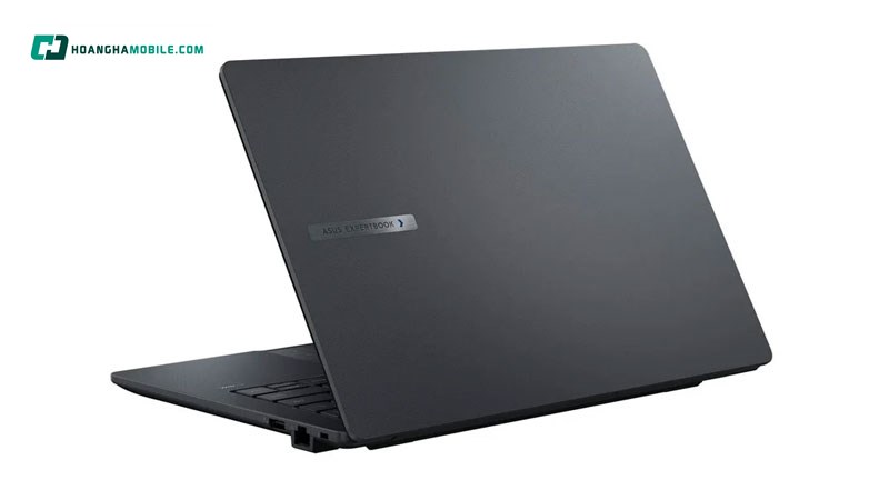 Không gian lưu trữ và sử dụng cho nhiều dữ liệu. Không gian lưu trữ và sử dụng cho nhiều dữ liệu.