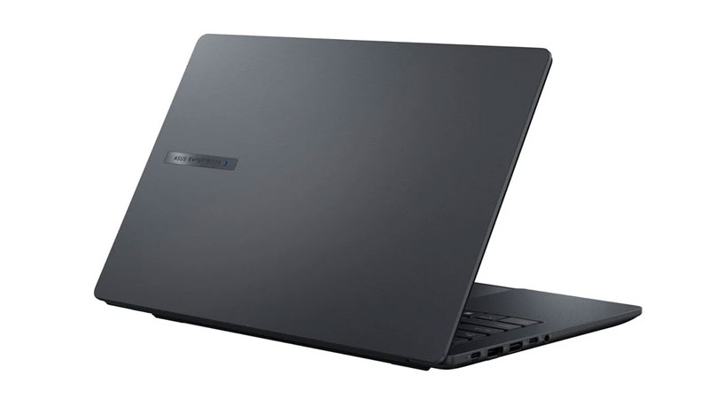 Thiết bị phù hợp cho tác vụ văn phòng.