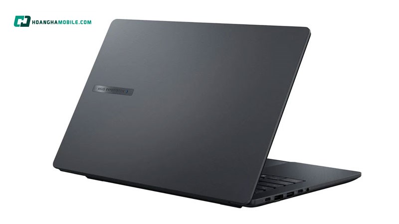 Thiết bị phù hợp cho tác vụ văn phòng. Thiết bị phù hợp cho tác vụ văn phòng.