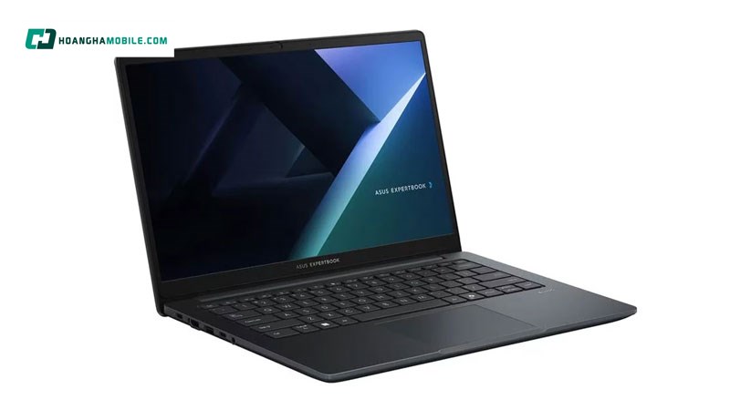 Cổng kết nối đa dạng với pin 42Wh. Cổng kết nối đa dạng với pin 42Wh.