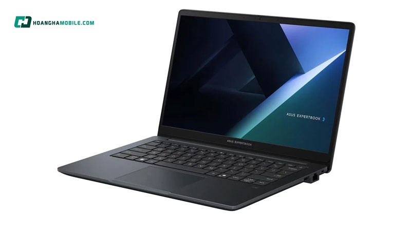 TÍch hợp con chip mạnh mạnh mẽ ryzen 5. TÍch hợp con chip mạnh mạnh mẽ ryzen 5.