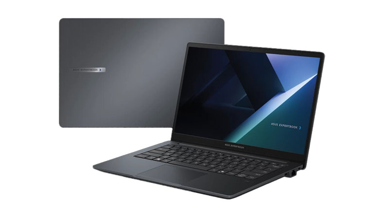 Laptop ASUS ExpertBook B1 BM1403CDA-S61611W.