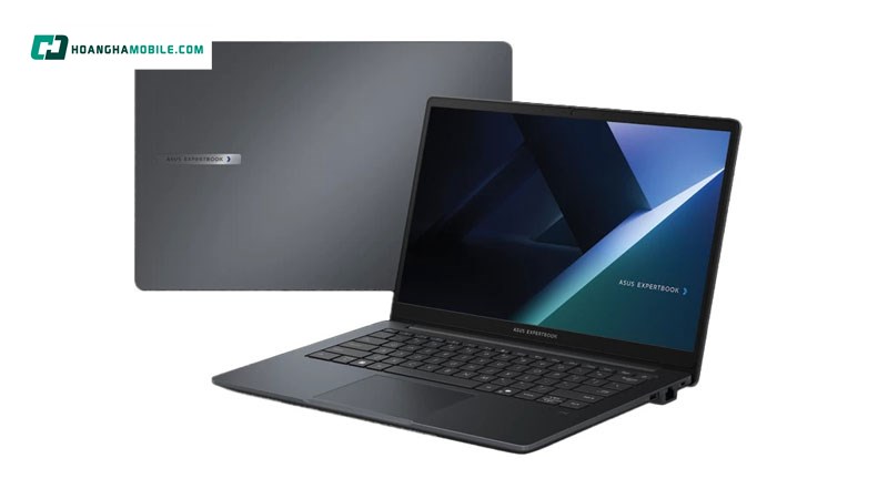 Laptop ASUS ExpertBook B1 BM1403CDA-S61611W. Laptop ASUS ExpertBook B1 BM1403CDA-S61611W.