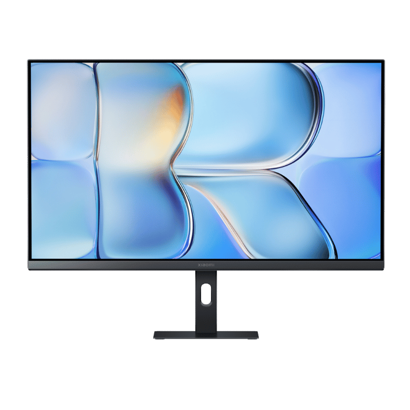 Xiaomi A27i 2026 (ELA6410EU)