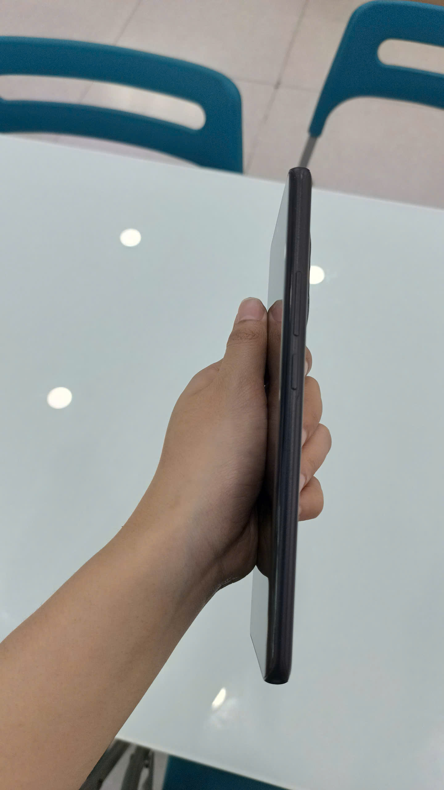 Xiaomi Redmi Note 15 6GB/128GB Cũ