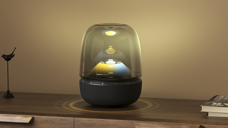 Định nghĩa thiết kế màu sắc và âm thanh.