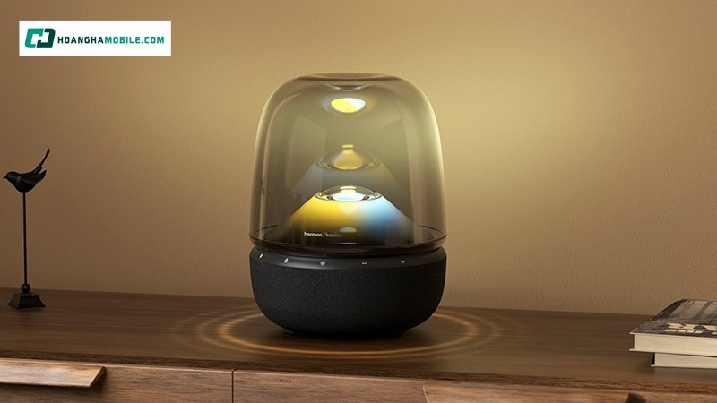 Định nghĩa thiết kế màu sắc và âm thanh. Định nghĩa thiết kế màu sắc và âm thanh.