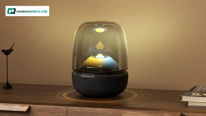 Định nghĩa thiết kế màu sắc và âm thanh. Định nghĩa thiết kế màu sắc và âm thanh.