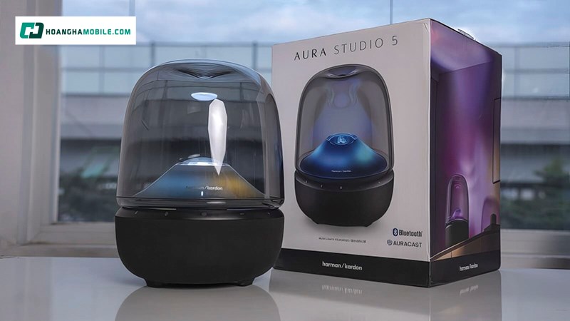 Công nghệ Bluetooth hiện đại hoàn hảo. Công nghệ Bluetooth hiện đại hoàn hảo.