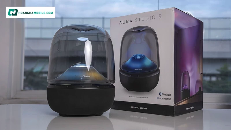 Công nghệ Bluetooth hiện đại hoàn hảo. Công nghệ Bluetooth hiện đại hoàn hảo.