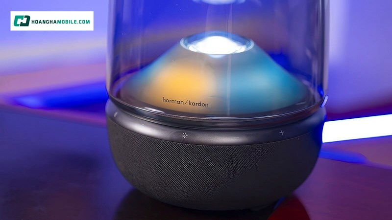 Công nghệ âm thanh vòm trải nghiệm không gian. Công nghệ âm thanh vòm trải nghiệm không gian.