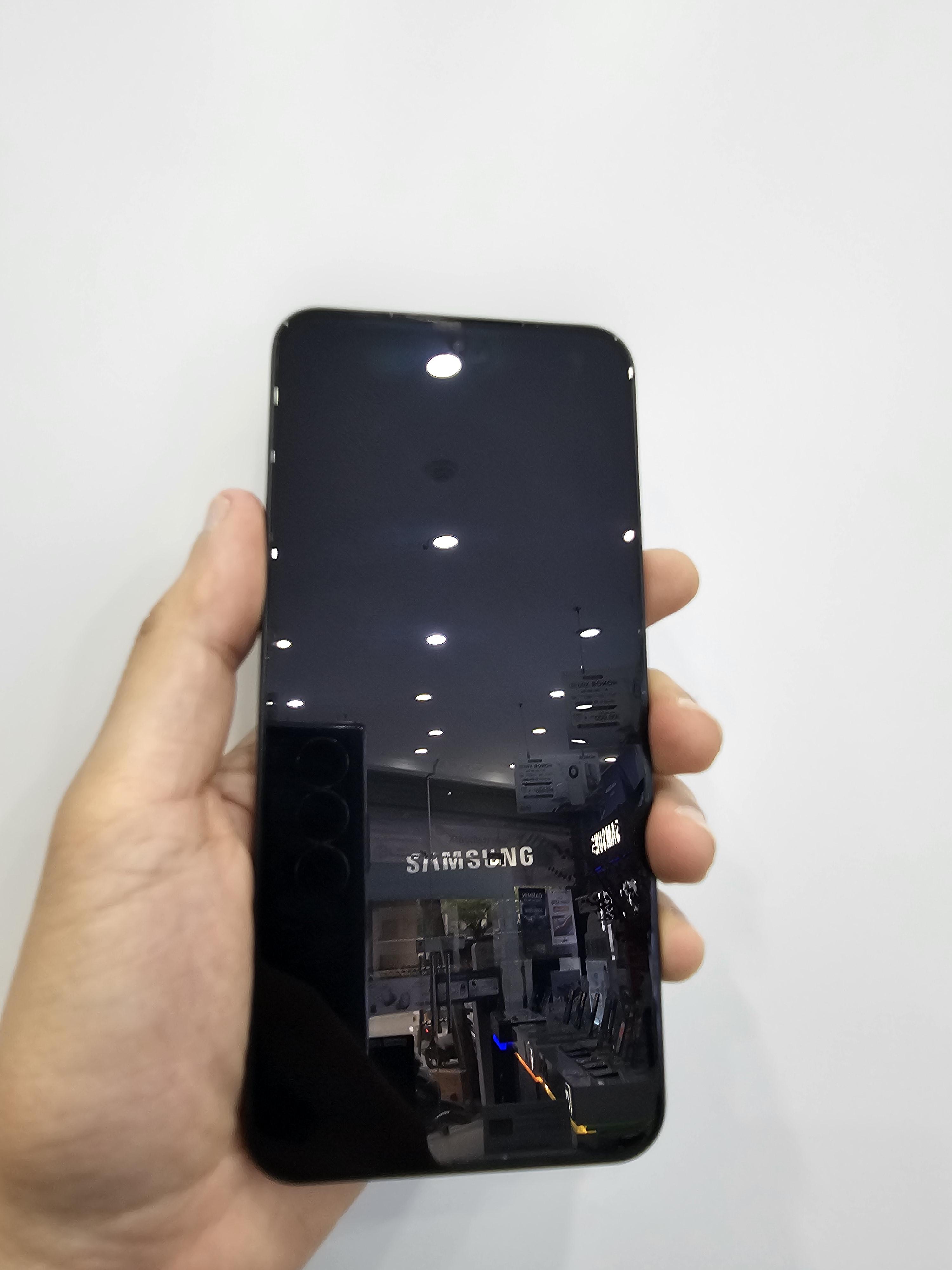 ĐIỆN THOẠI DI ĐỘNG (TEL) XIAOMI 15