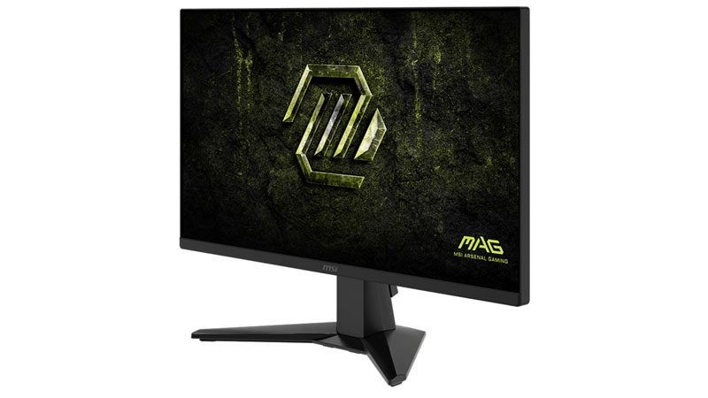 Thiết kế vững chắc công thái học.