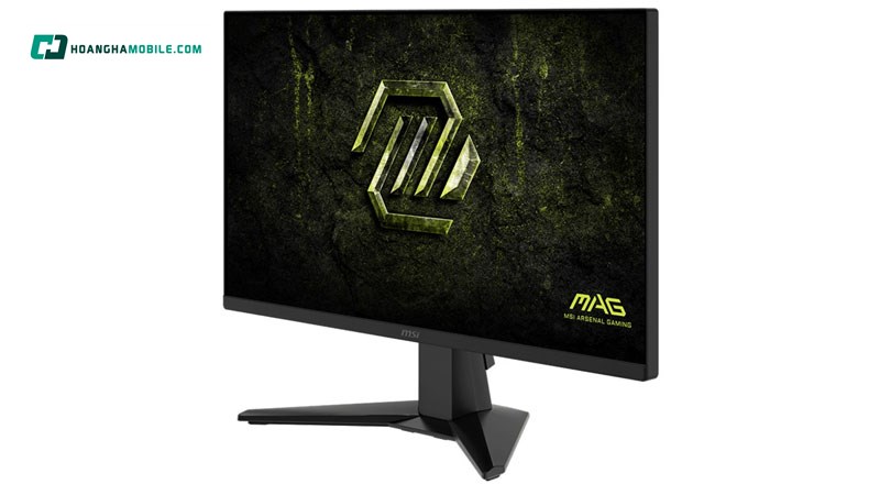 Thiết kế vững chắc công thái học. Thiết kế vững chắc công thái học.