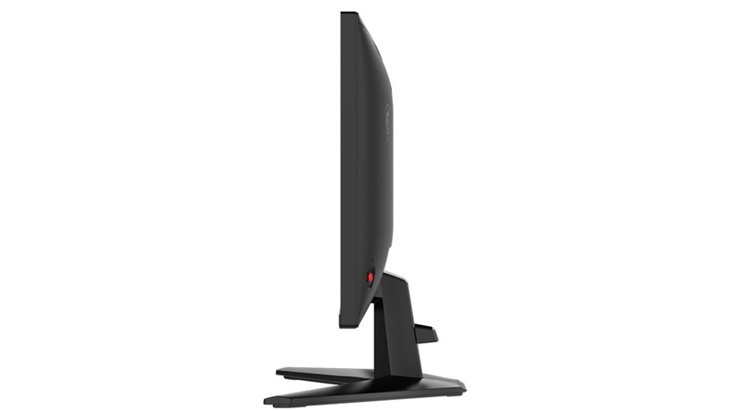 Cổng kết nối tiêu chuẩn cho đa dạng thiết bị.