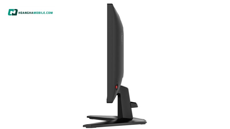 Cổng kết nối tiêu chuẩn cho đa dạng thiết bị. Cổng kết nối tiêu chuẩn cho đa dạng thiết bị.