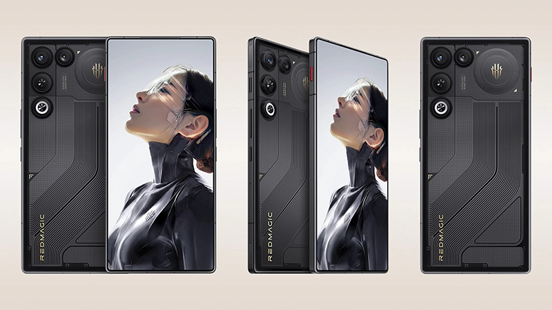 Màn hình 144Hz siêu mượt, cao cấp. Màn hình 144Hz siêu mượt, cao cấp.