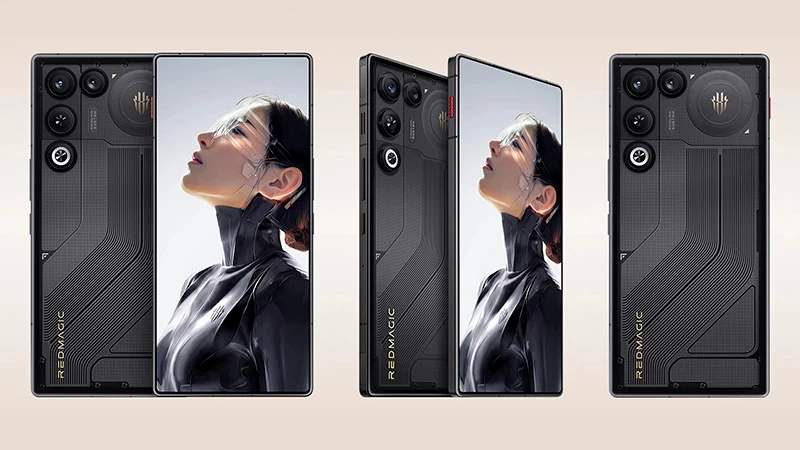 Màn hình 144Hz siêu mượt, cao cấp. Màn hình 144Hz siêu mượt, cao cấp.