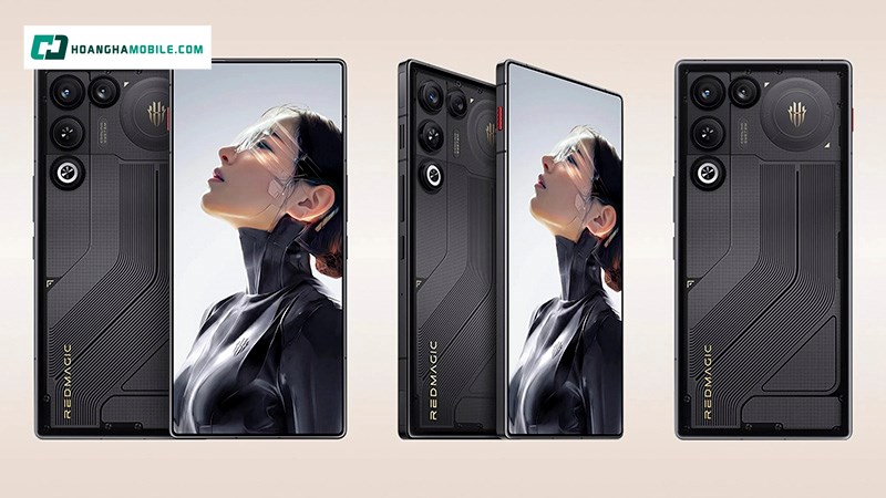 Màn hình 144Hz siêu mượt, cao cấp. Màn hình 144Hz siêu mượt, cao cấp.