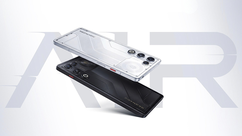 Dòng điện thoại ở phân khúc cao cấp. Dòng điện thoại ở phân khúc cao cấp.