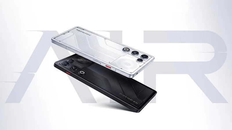 Dòng điện thoại ở phân khúc cao cấp. Dòng điện thoại ở phân khúc cao cấp.