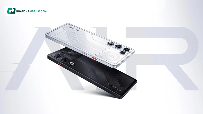 Dòng điện thoại ở phân khúc cao cấp. Dòng điện thoại ở phân khúc cao cấp.