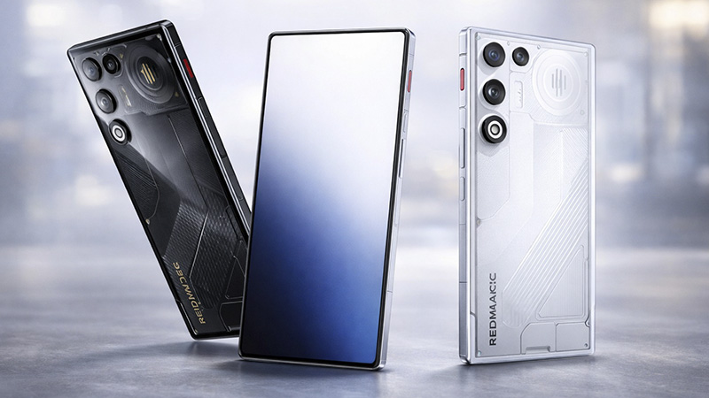 Tích hợp công nghệ AI thông minh mới nhất. Tích hợp công nghệ AI thông minh mới nhất.