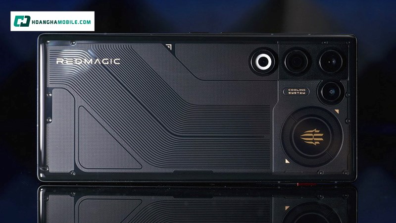 Thiết bị chuyên nghiệp phục vụ tác vụ gaming. Thiết bị chuyên nghiệp phục vụ tác vụ gaming.