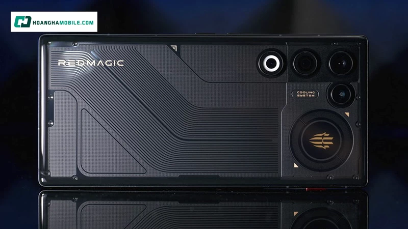 Thiết bị chuyên nghiệp phục vụ tác vụ gaming. Thiết bị chuyên nghiệp phục vụ tác vụ gaming.