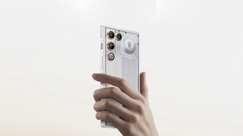 Hệ thống camera cũng đáp ứng như cầu hàng ngày. Hệ thống camera cũng đáp ứng như cầu hàng ngày.