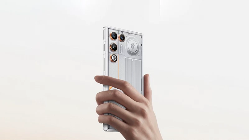 Hệ thống camera cũng đáp ứng như cầu hàng ngày. Hệ thống camera cũng đáp ứng như cầu hàng ngày.