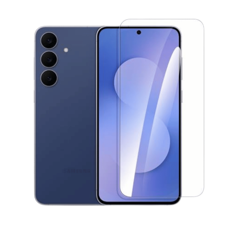 Cường lực Samsung S25 FE