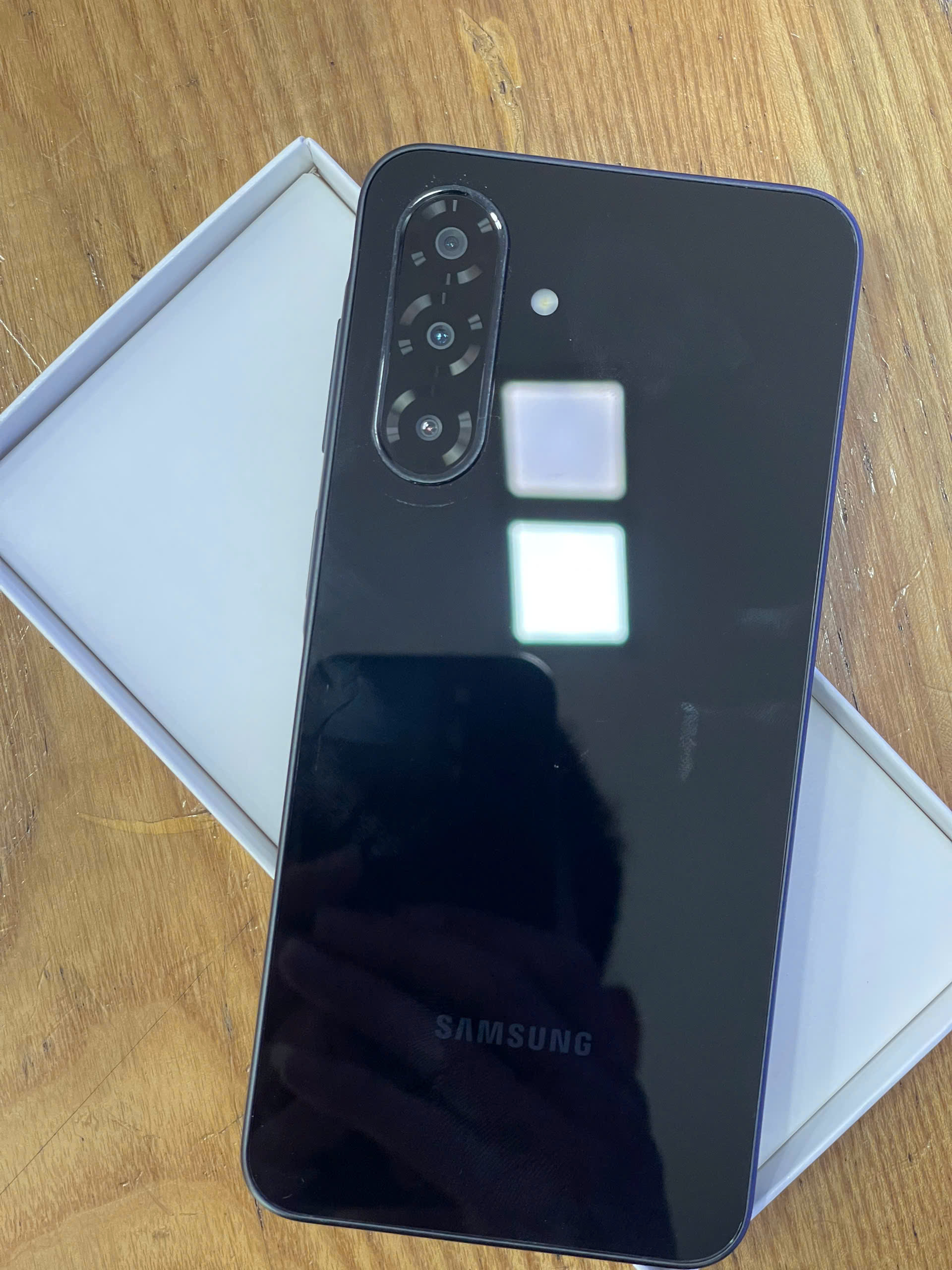 Samsung Galaxy A26 5G - 8GB/128GB Cũ