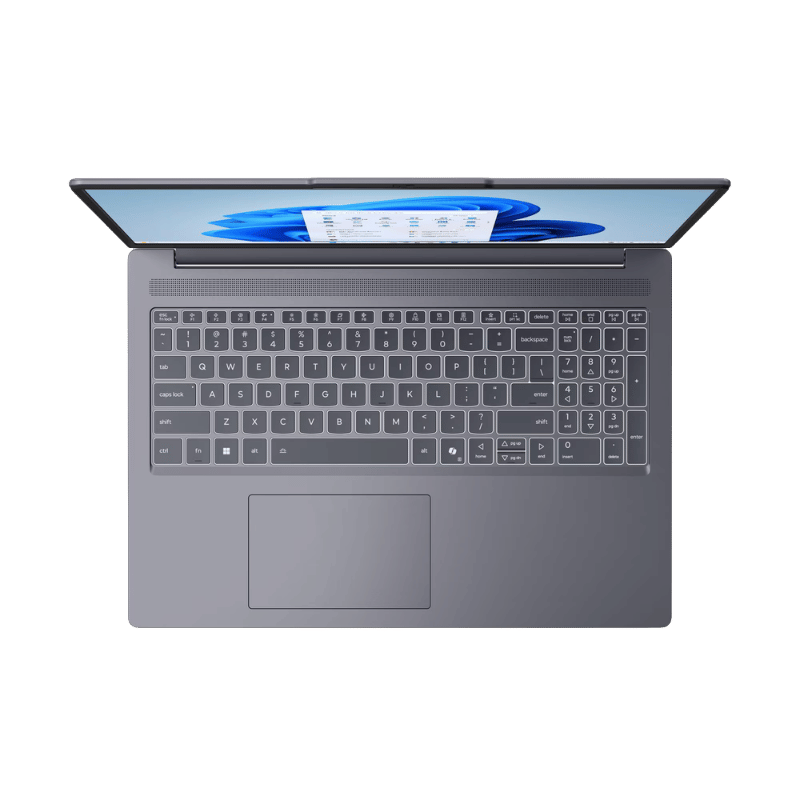 Lenovo IdeaPad Slim 3 16ARP10 83K80016VN