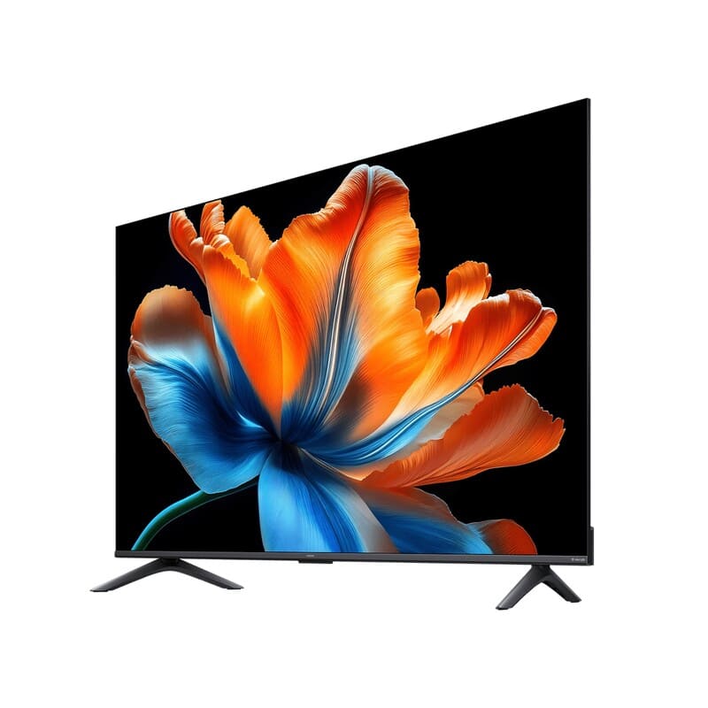 Tivi Xiaomi L65MC-SSEA hỗ trợ chuyển động mượt và tối ưu chơi game với Game Boost 120Hz