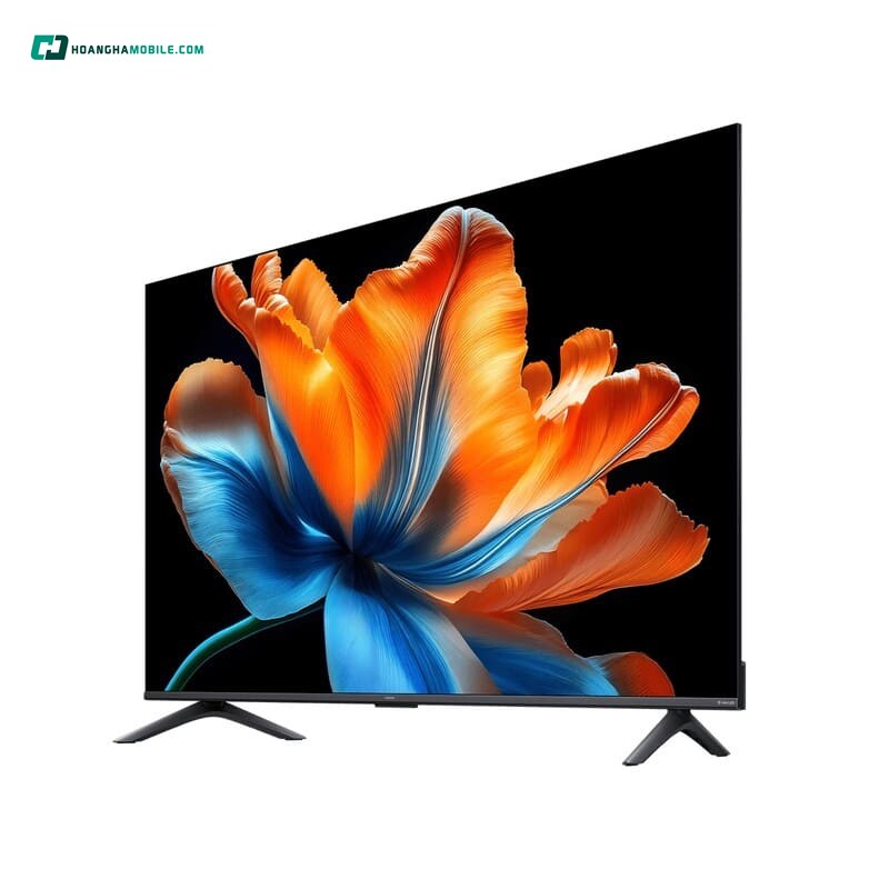 Tivi Xiaomi L75MC-SSEA mang lại trải nghiệm chuyển động mượt - Xem thể thao và chơi game tốt Tivi Xiaomi L75MC-SSEA mang lại trải nghiệm chuyển động mượt - Xem thể thao và chơi game tốt