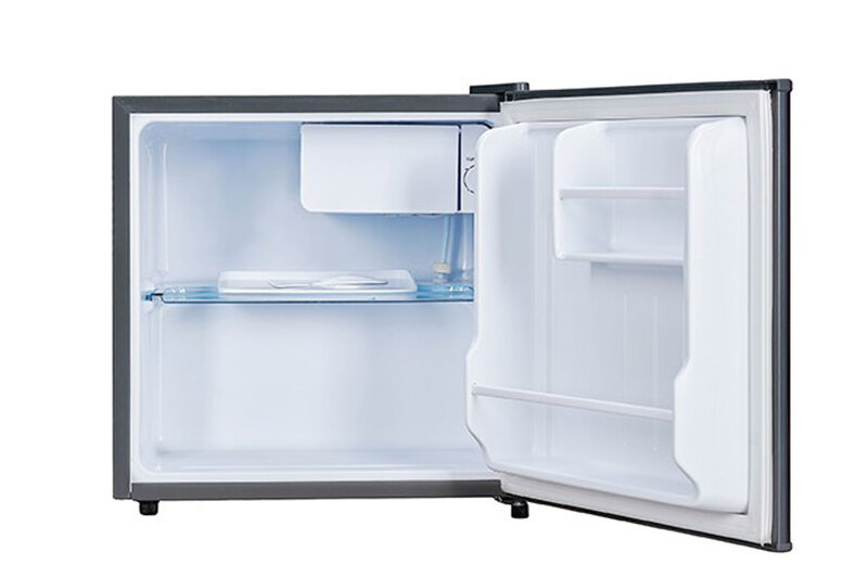 Funiki FR-51CD tại Hoàng Hà Mobile.