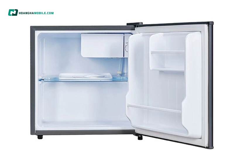 Funiki FR-51CD tại Hoàng Hà Mobile. Funiki FR-51CD tại Hoàng Hà Mobile.