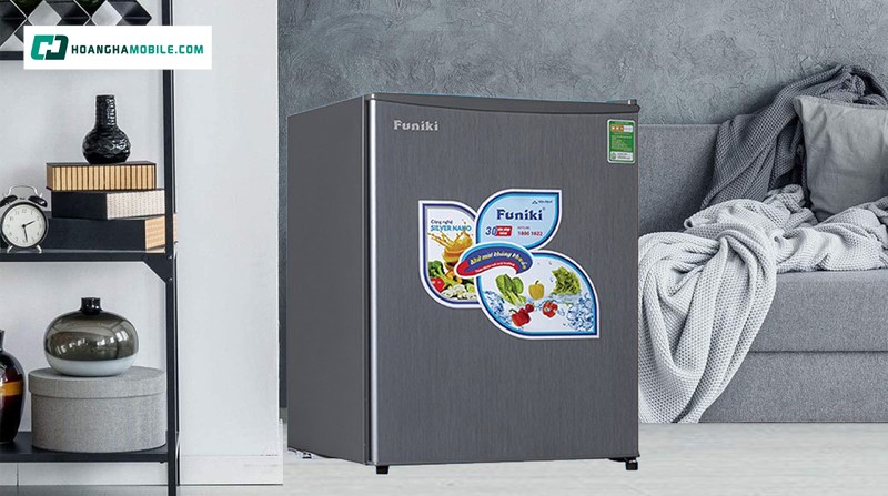 Thiết kế mặt thép tăng độ bền. Thiết kế mặt thép tăng độ bền.