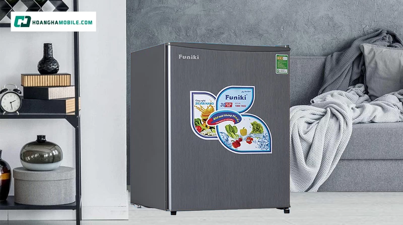 Thiết kế mặt thép tăng độ bền. Thiết kế mặt thép tăng độ bền.