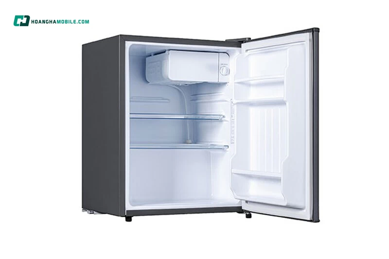 Funiki FR-71CD có khả năng khử mùi. Funiki FR-71CD có khả năng khử mùi.