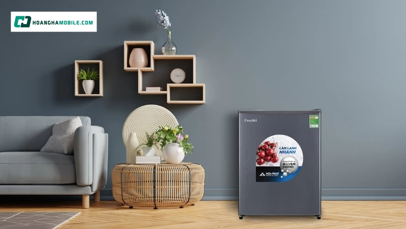 Tham khảo mức giá Funiki FR-71CD. Tham khảo mức giá Funiki FR-71CD.