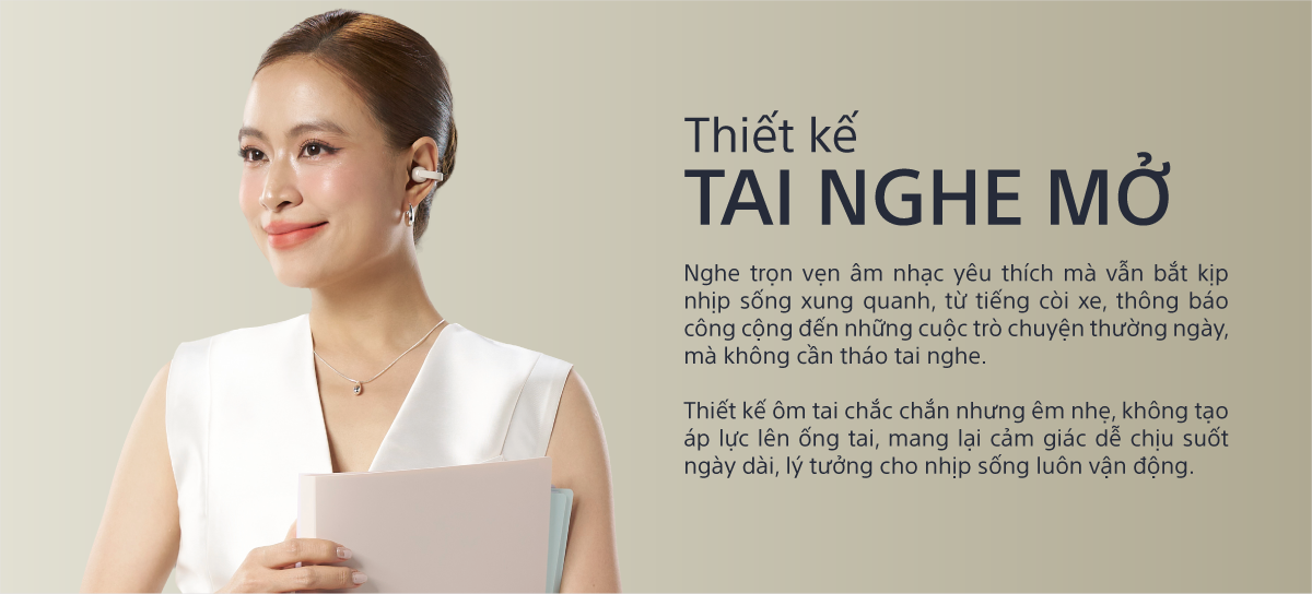 giới thiệu thiết kế